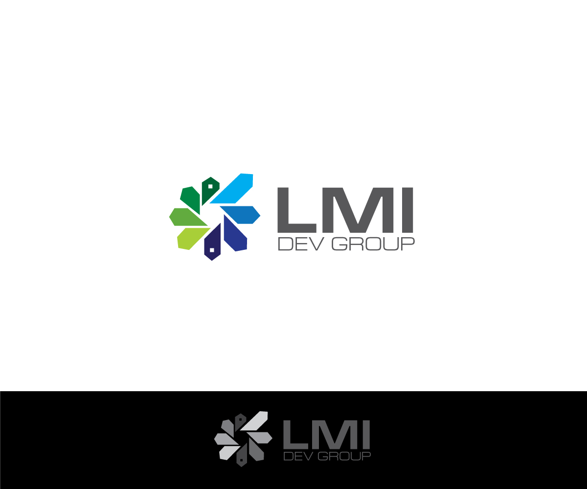 Logo Design by Omee63 for this project | Design #14888470