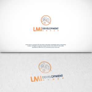 Logo Design by Kingdom Vision