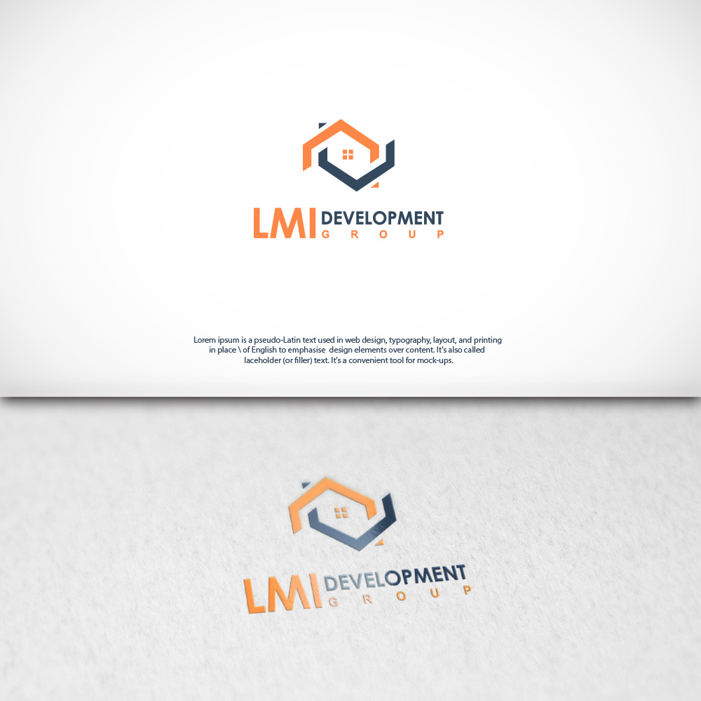 Logo-Design von Kingdom Vision für dieses Projekt | Design #14888949
