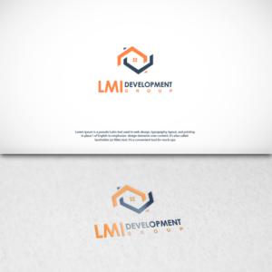 Design de Logo par Kingdom Vision pour ce projet | Design #14888949