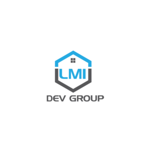 Logo Design by Graphiczone