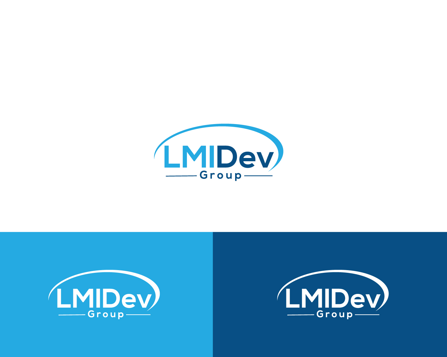 Logo Design by Atec for this project | Design #14904453