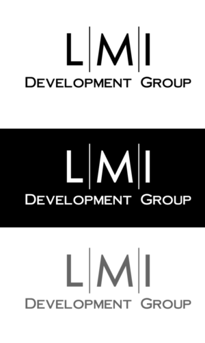 Diseño de Logo por king solangi para este proyecto | Diseño: #14895218