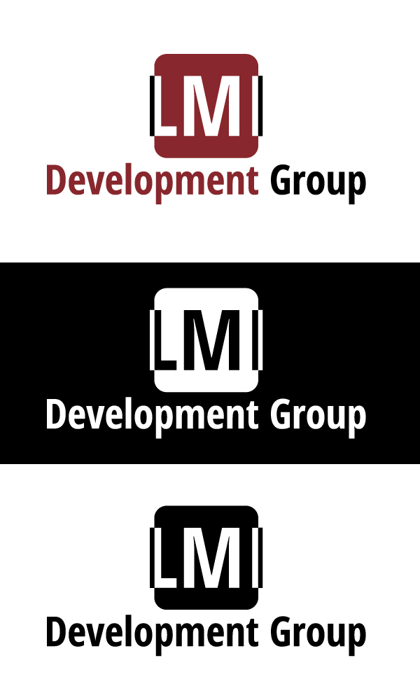 Logo Design by king solangi for this project | Design #14895219