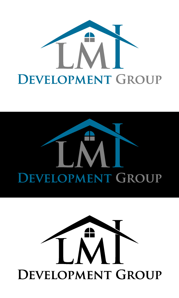 Logo Design by king solangi for this project | Design #14895220