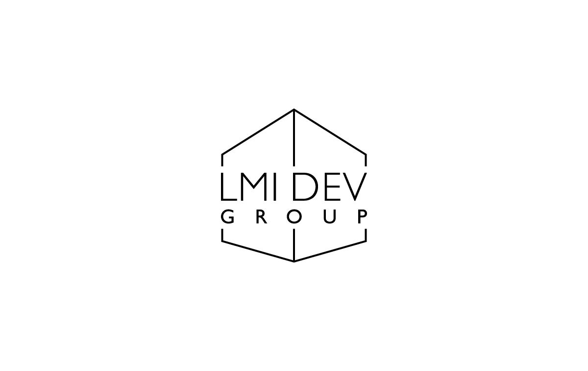 Logo Design by Radu Borzea for this project | Design #14891189