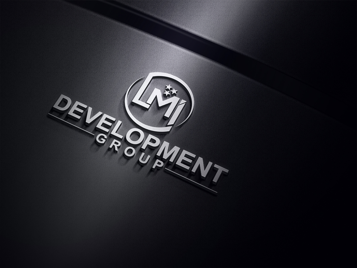 Design de Logo par Eye Catching Design pour ce projet | Design : #14948188