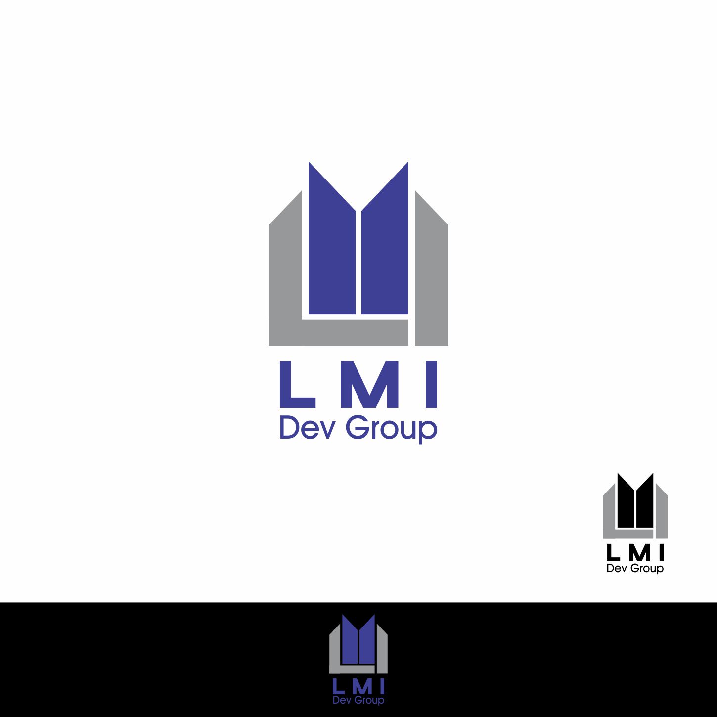 Logo-Design von ev. für dieses Projekt | Design #14902892