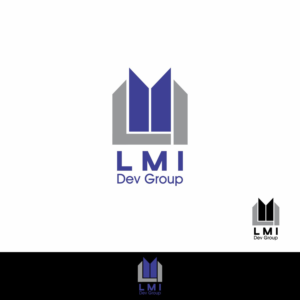 Diseño de Logo por ev. para este proyecto | Diseño: #14902892