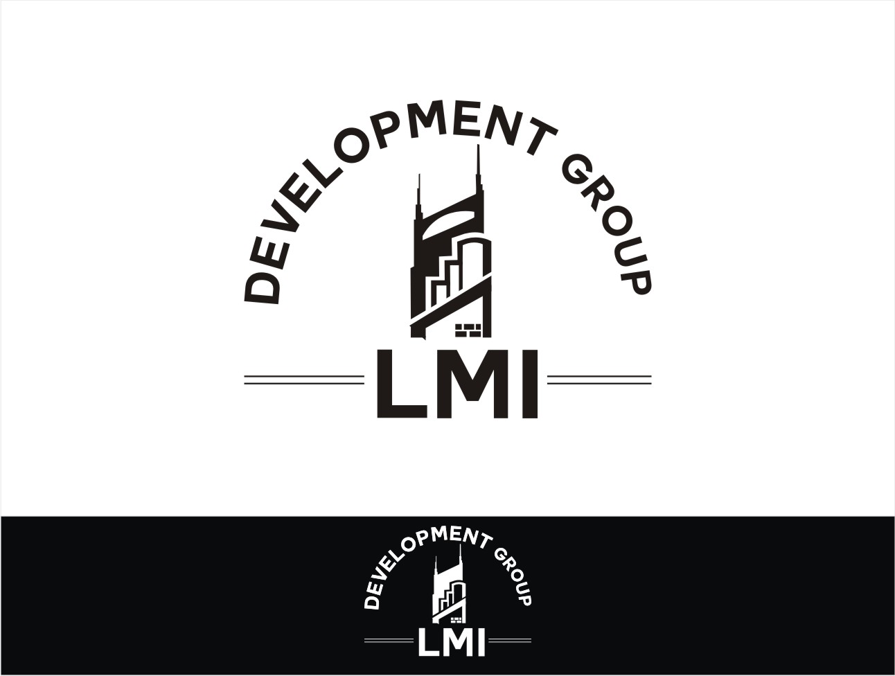 Logo Design by Soul Light for this project | Design #14888915