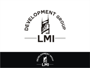 Design de Logo par Soul Light pour ce projet | Design : #14888915