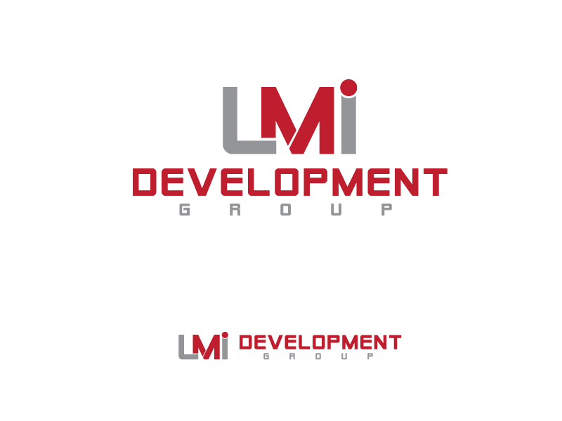 Diseño de Logo por esolztech para este proyecto | Diseño #14933582