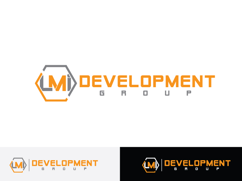 Diseño de Logo por esolztech para este proyecto | Diseño #14934081