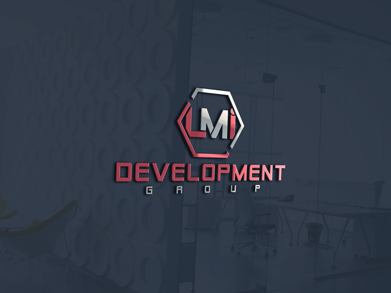 Diseño de Logo por esolztech para este proyecto | Diseño #14934087