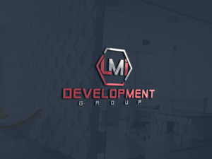 Diseño de Logo por esolztech para este proyecto | Diseño: #14934087