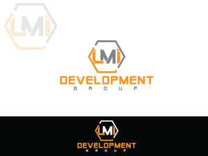 Diseño de Logo por esolztech para este proyecto | Diseño: #14934089