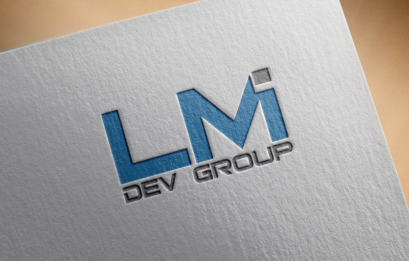 Diseño de Logo por mojibur1993 para este proyecto | Diseño #14908700