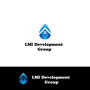 Design de Logo par DesignMe Graphics pour ce projet | Design #14902608