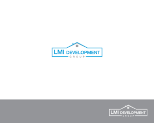 Diseño de Logo por Black_idea para este proyecto | Diseño: #14903666