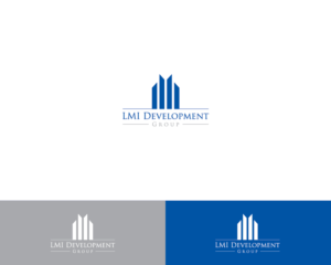 Diseño de Logo por Black_idea para este proyecto | Diseño: #14903812