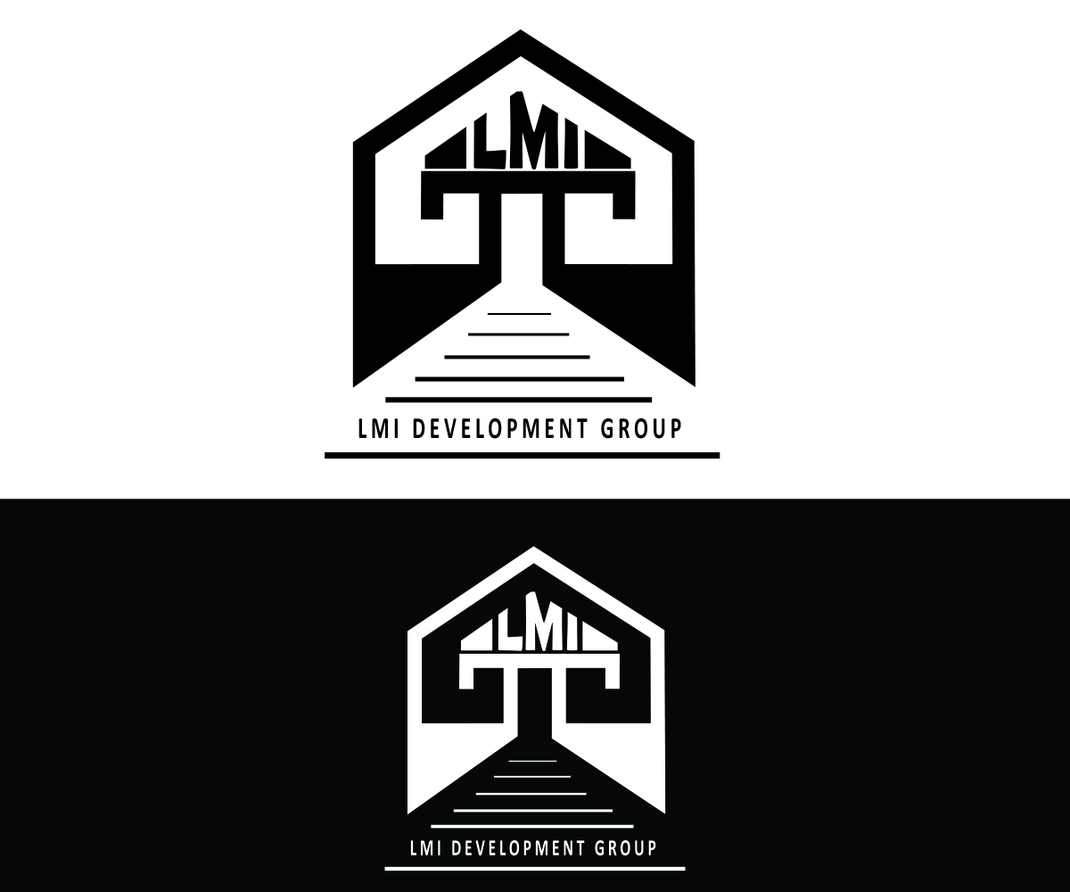Logo Design by Shehan Kaushalya for this project | Design #14899683