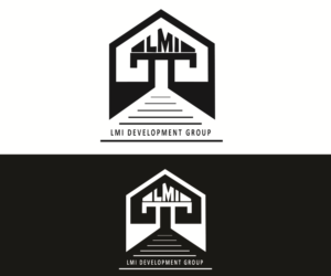 Design de Logo par Shehan Kaushalya pour ce projet | Design #14899683