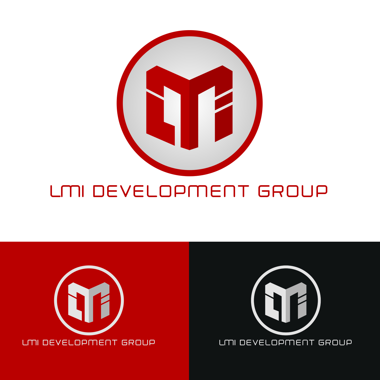 Logo Design by raldgerald006 for this project | Design #14901251