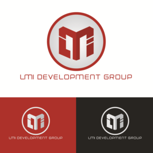 Design de Logo par raldgerald006 pour ce projet | Design #14901251