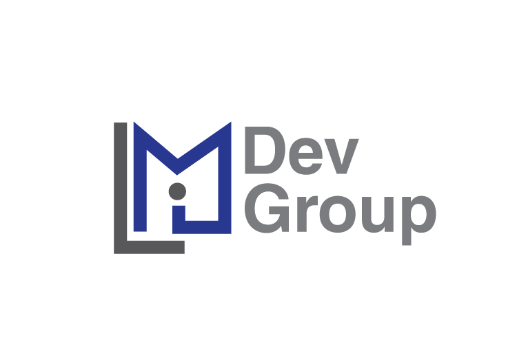 Diseño de Logo por Marketing Wings para este proyecto | Diseño #14903283