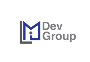 Diseño de Logo por Marketing Wings para este proyecto | Diseño: #14903283