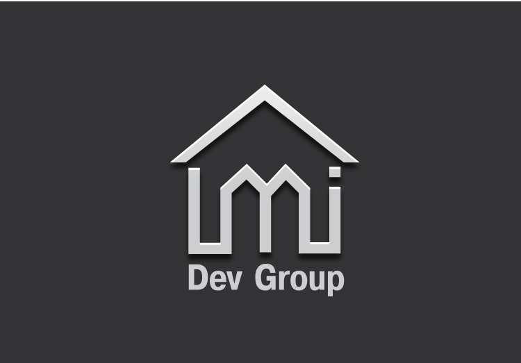 Diseño de Logo por Marketing Wings para este proyecto | Diseño #14903284