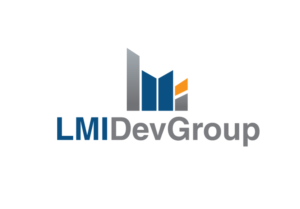 Diseño de Logo por Marketing Wings para este proyecto | Diseño: #14903285