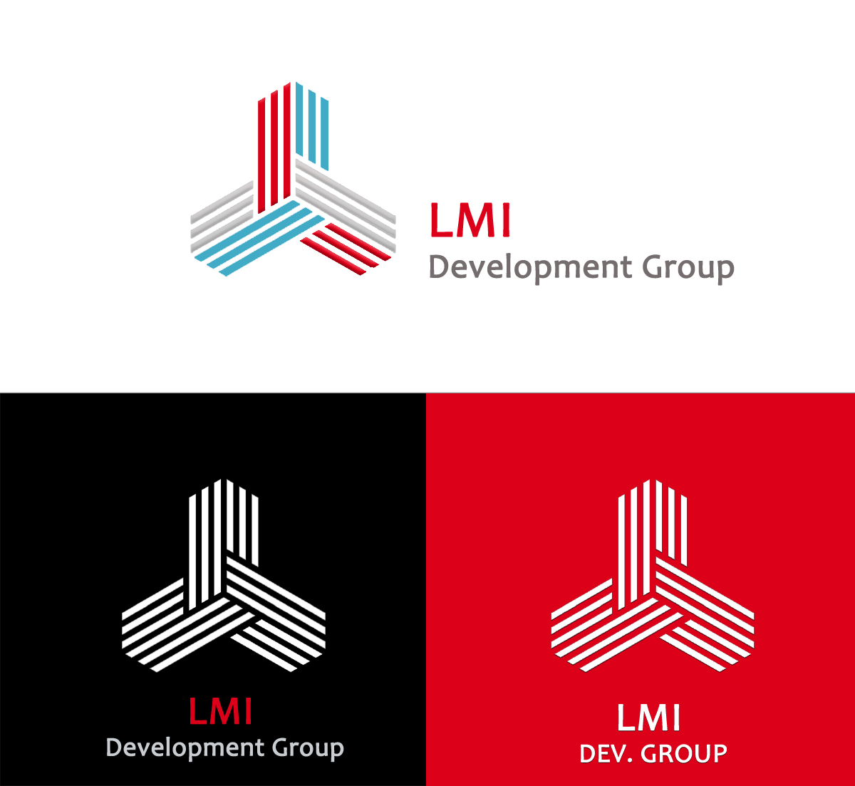 Diseño de Logo por Valentim para este proyecto | Diseño #14936002