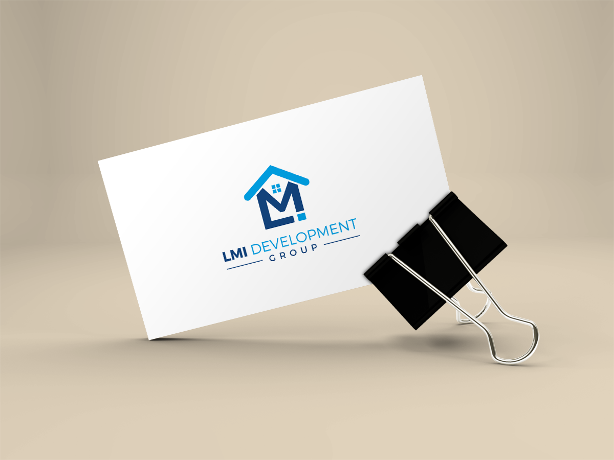 Logo Design by Creative™ for this project | Design #14893057