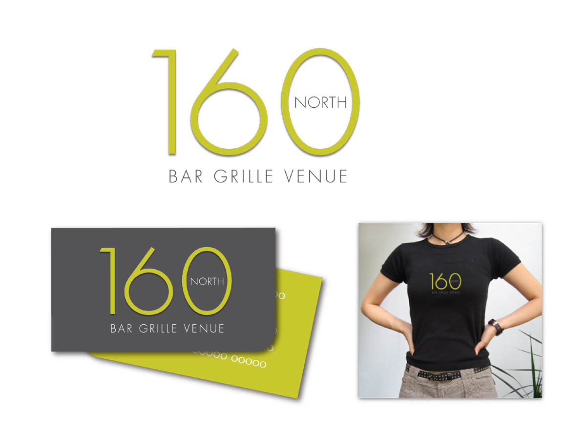 Design de Logo par Halfull Media pour ce projet | Design #575806