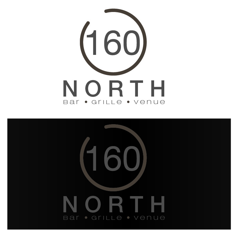 Logo-Design von Design Possibilities für dieses Projekt | Design: #585503