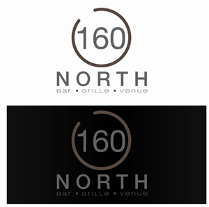 Logo-Design von Design Possibilities für dieses Projekt | Design: #585503