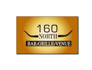 Design de Logo par DUAL DESIGNER pour ce projet | Design : #573640