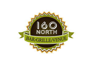 Design de Logo par DUAL DESIGNER pour ce projet | Design : #573641