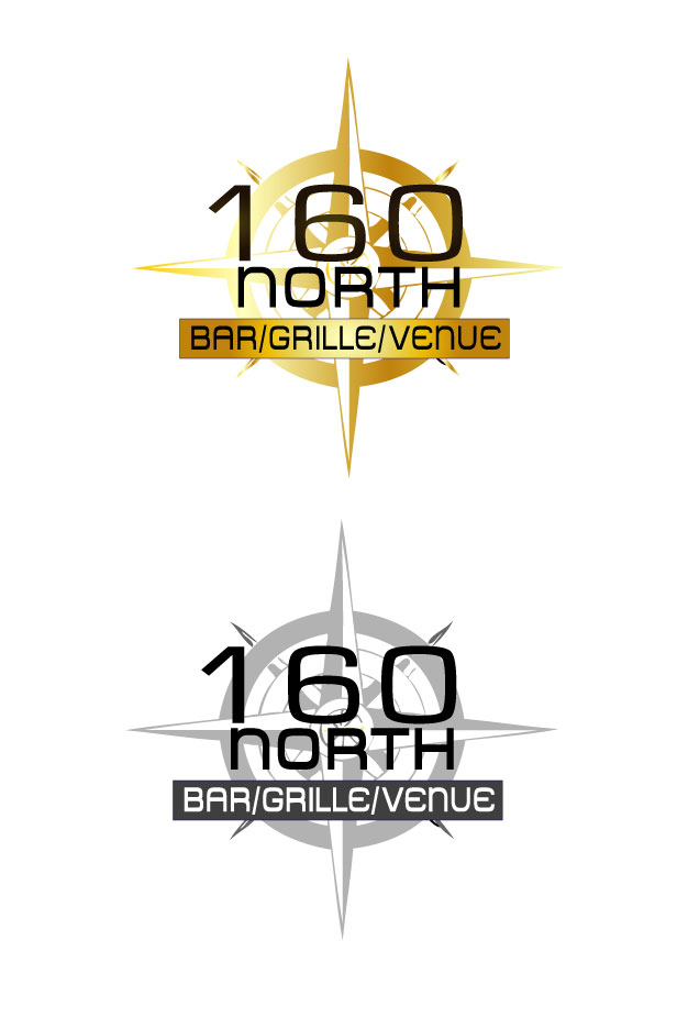 Design de Logo par DUAL DESIGNER pour ce projet | Design #573646