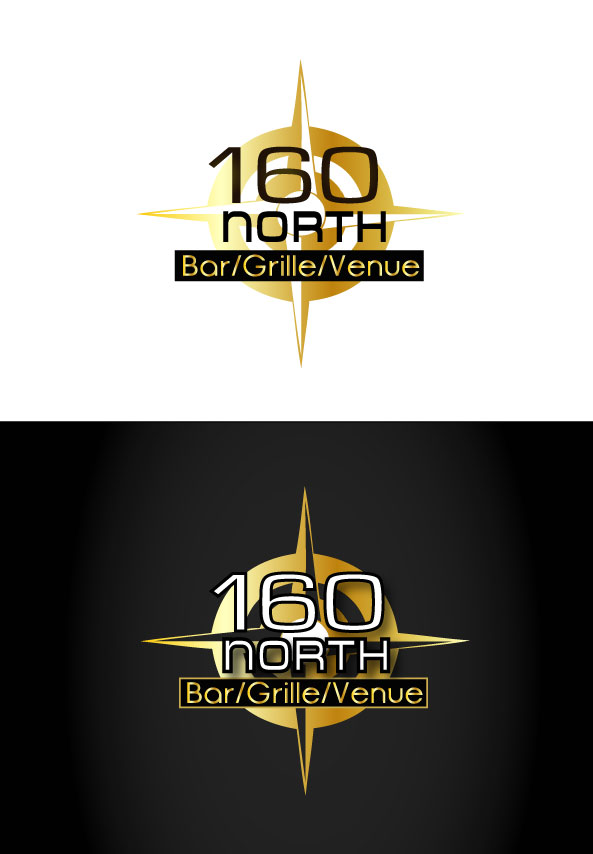 Design de Logo par DUAL DESIGNER pour ce projet | Design #573981