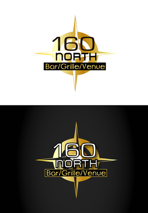 Logo-Design von DUAL DESIGNER für dieses Projekt | Design: #573981