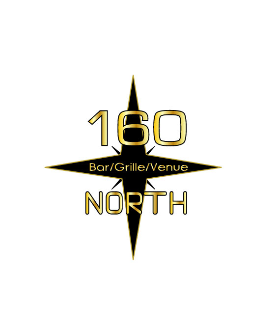 Design de Logo par DUAL DESIGNER pour ce projet | Design #573983