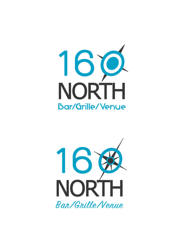 Diseño de Logo por DUAL DESIGNER para este proyecto | Diseño #573986