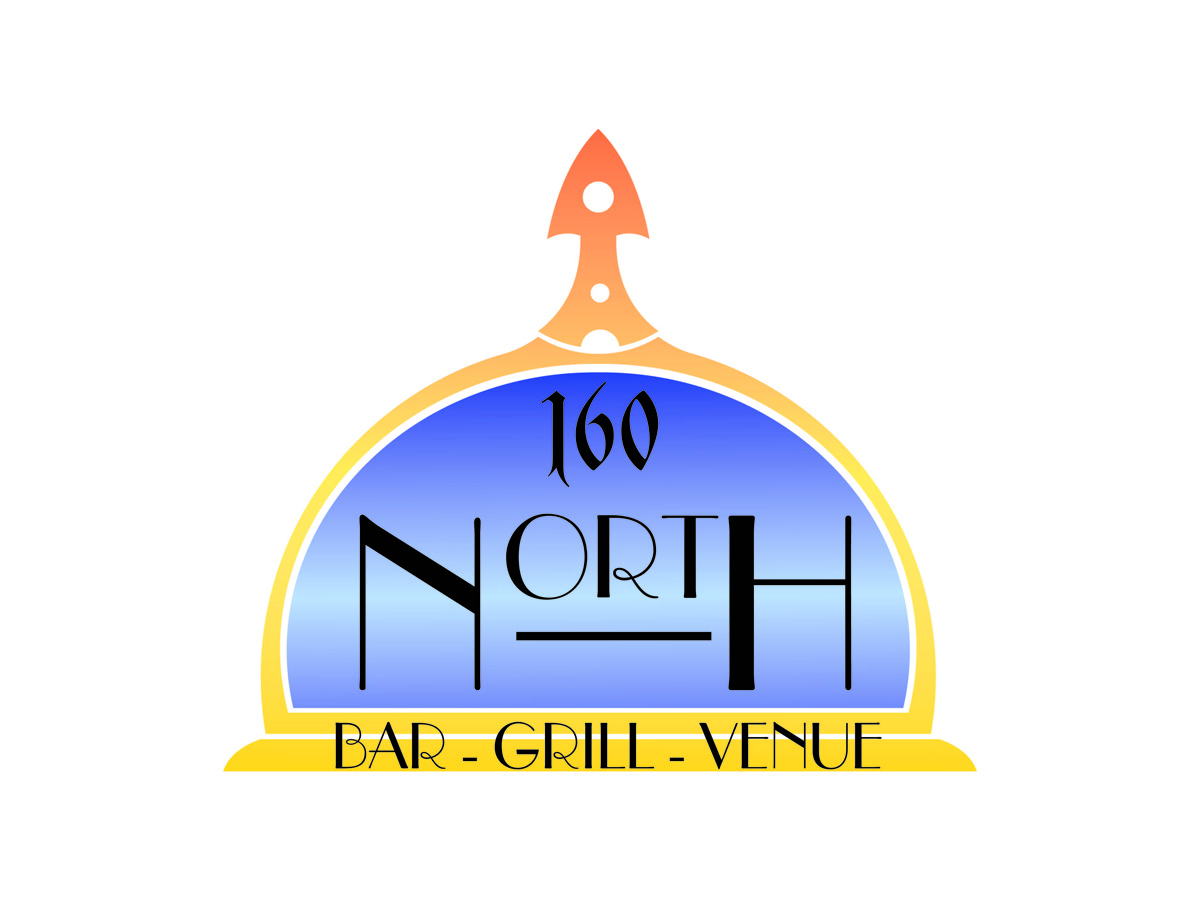 Design de Logo par Chimera Studio pour ce projet | Design #578185