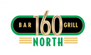Logo Design by mcanderly