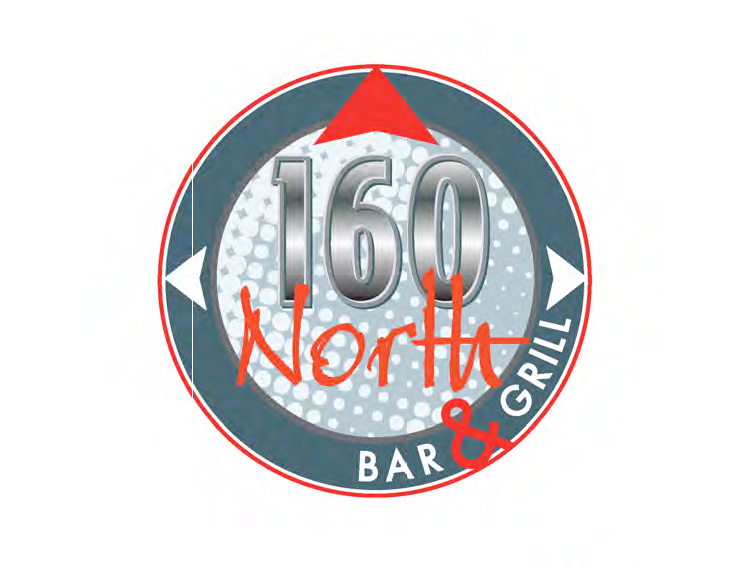 Diseño de Logo por mcanderly para este proyecto | Diseño #581886