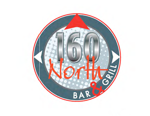 Design de Logo par mcanderly pour ce projet | Design : #581886