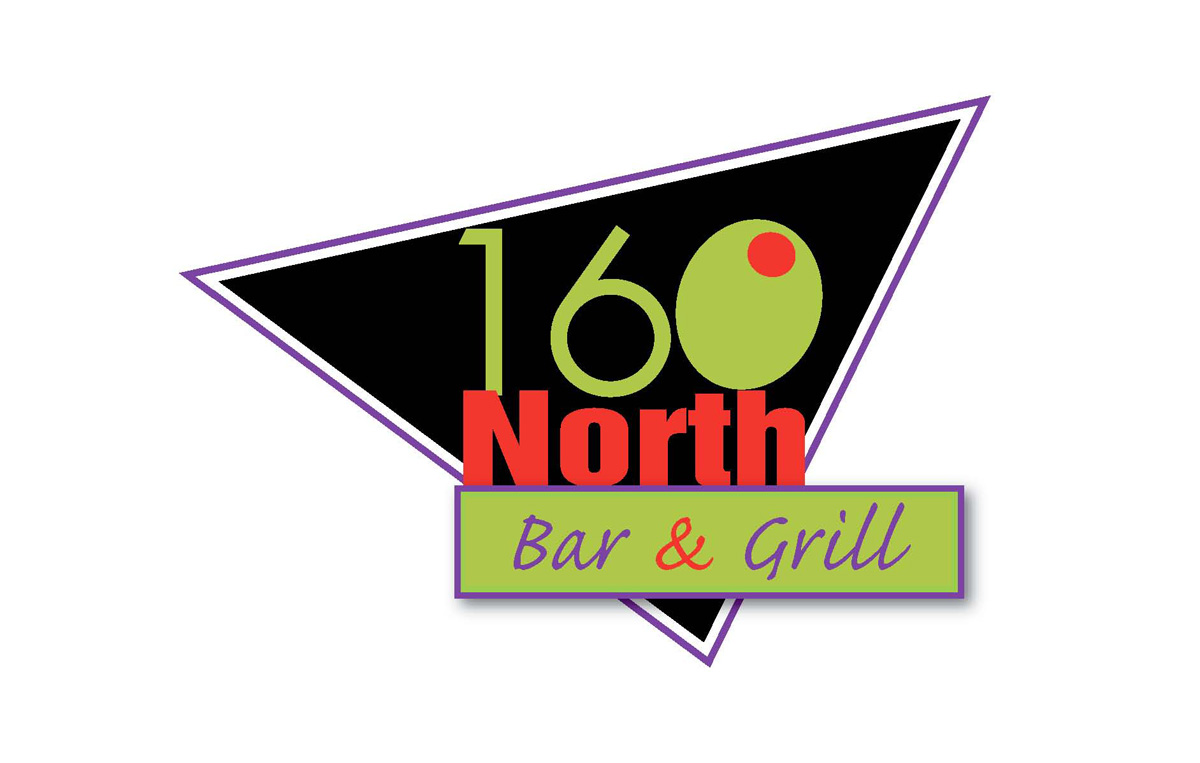 Diseño de Logo por mcanderly para este proyecto | Diseño #581890