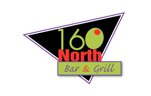 Design de Logo par mcanderly pour ce projet | Design : #581890